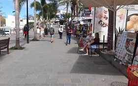 Casa El Carmen