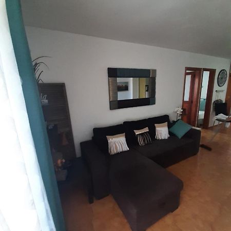 Apartamento Casa El Carmen Arona  Exterior foto