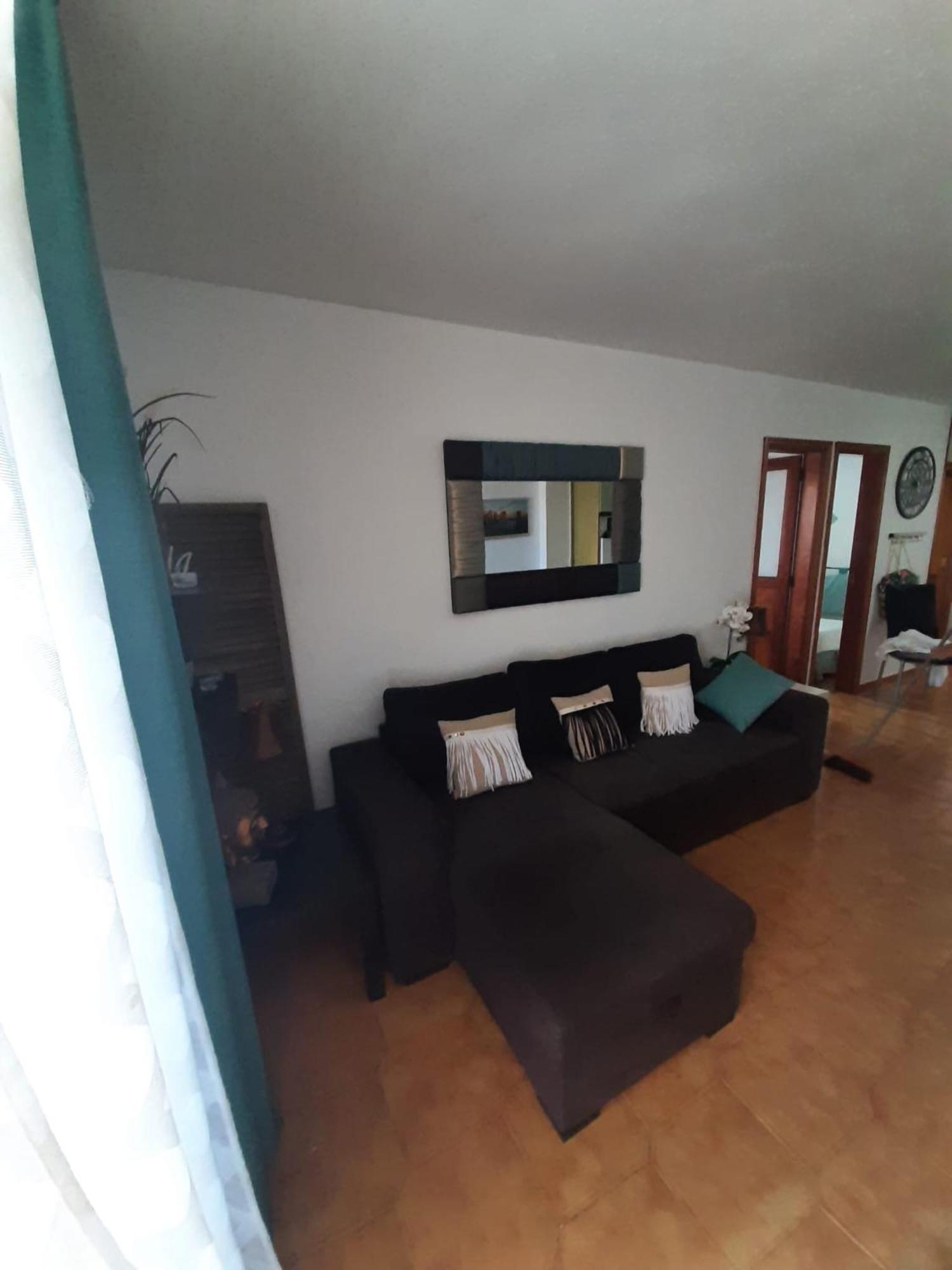 Apartamento Casa El Carmen Arona  Exterior foto
